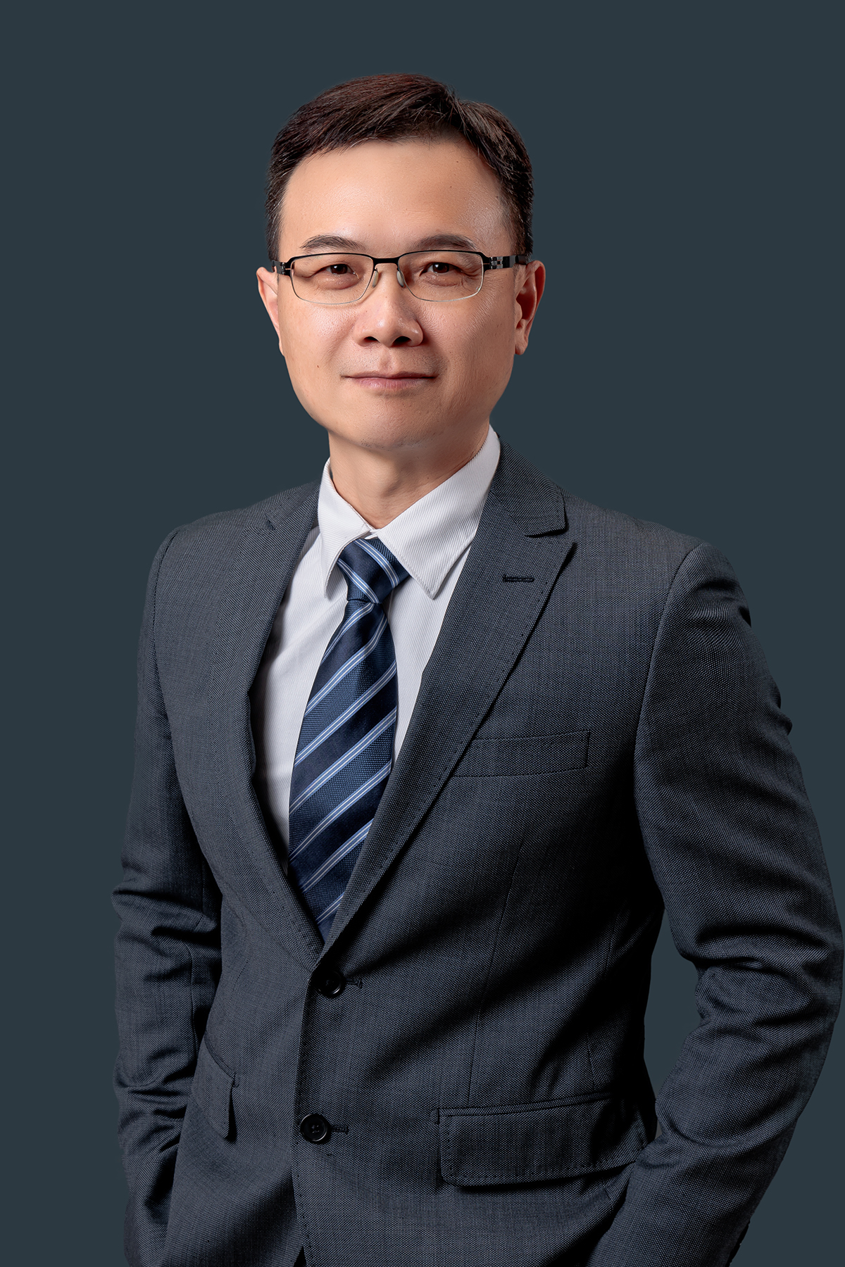 黃達元律師